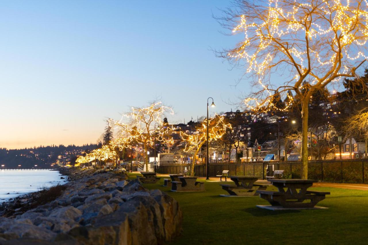 Hotel Ocean Promenade 3*