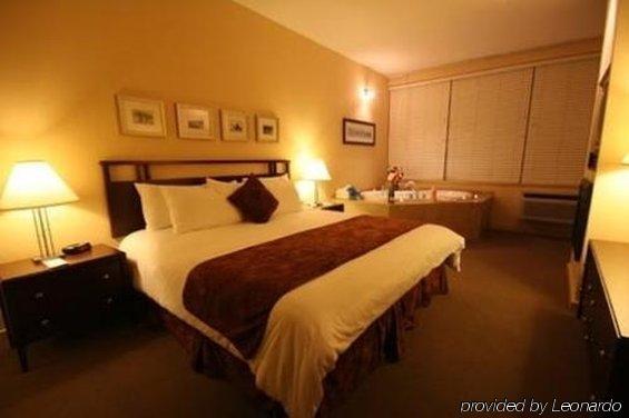 Hotel Ocean Promenade