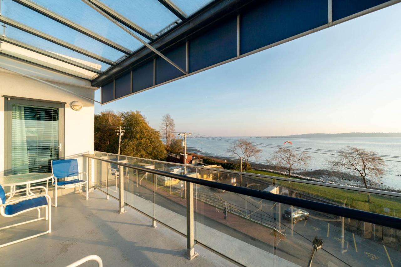 Ocean Promenade 3*